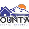 Inmobiliaria Mountain